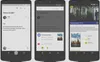 6.0 marshmallow features